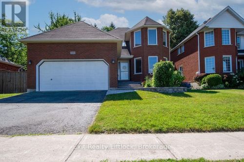 3133 Frances Stewart Rd, Peterborough, ON, K9H7L4 | Card Image