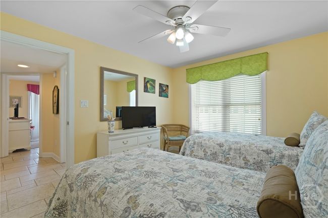 bedroom2 | Image 27