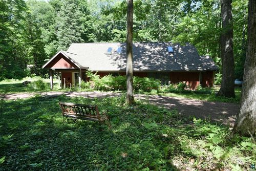 77545 W Maple Hill Road, Washburn, WI, 54891 | Card Image