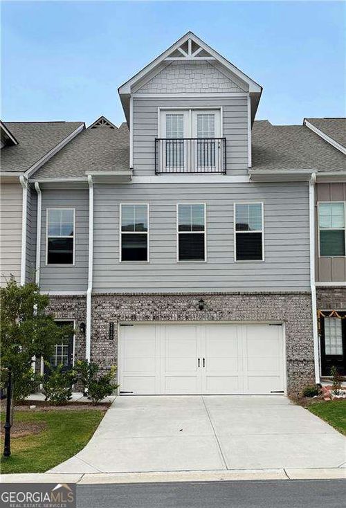 19-2020 Manor Pointe Dr, Cumming, GA, 30041-4435 | Card Image