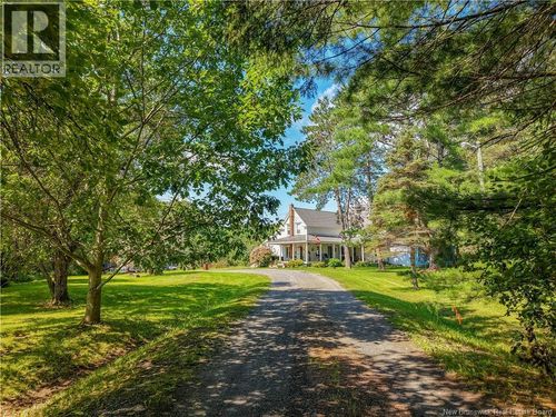 41 Upper Stoneridge Rd, Zealand, NB, E6L2L5 | Card Image