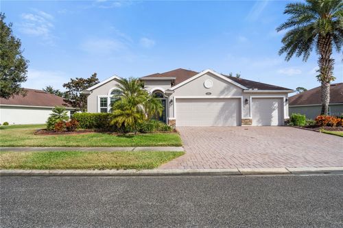 68 Auberry Dr, Palm Coast, FL, 32137-6929 | Card Image