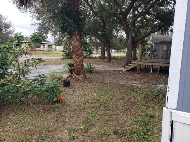 6997 Chestnut Dr, House other with 3 bedrooms, 2 bathrooms and null parking in Cocoa FL | Image 51