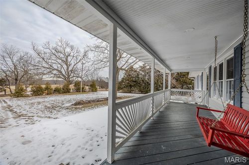 15152 Glendale Rd, Lebanon, MO, 65536-6637 | Card Image