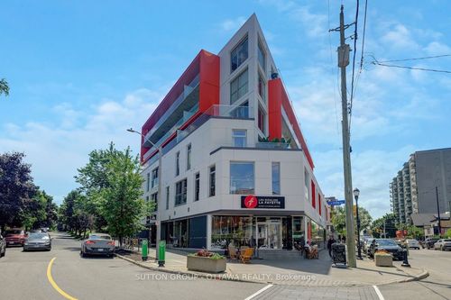 308-1000 Wellington St W, Ottawa, ON, K1Y2X9 | Card Image