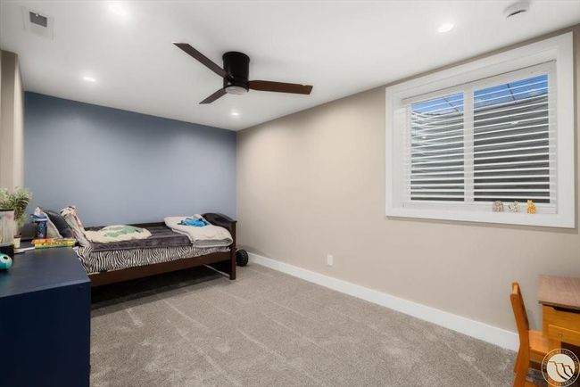 6930 Skycrest Dr, House other with 5 bedrooms, 3 bathrooms and null parking in Billings MT | Image 25
