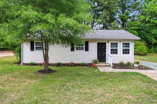 215 Torain St, Hillsborough, NC, 27278-7571 | Card Image
