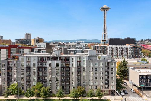 unit-617-699 John St, Seattle, WA, 98109-5062 | Card Image