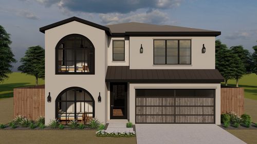 4822 Wateka Dr, Dallas, TX, 75209-4621 | Card Image