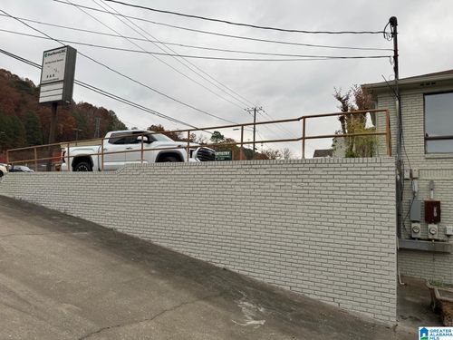 1-223 1st Street, Alabaster, AL, 35007 | Card Image