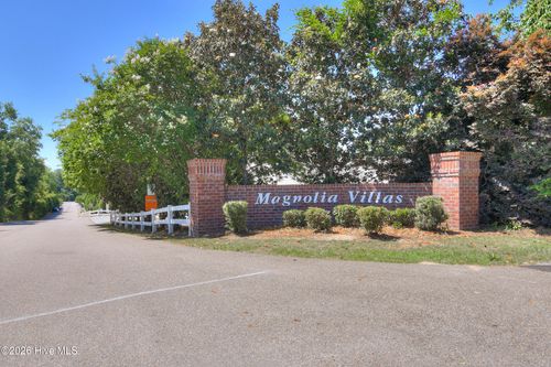 1723 Elizabeth St, Augusta, GA, 30909-6741 | Card Image