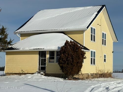 4163 Cicero Rd, Hicksville, OH, 43526-9776 | Card Image