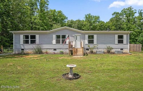 934 Holly Glen Ln, Decatur, TN, 37322-8280 | Card Image