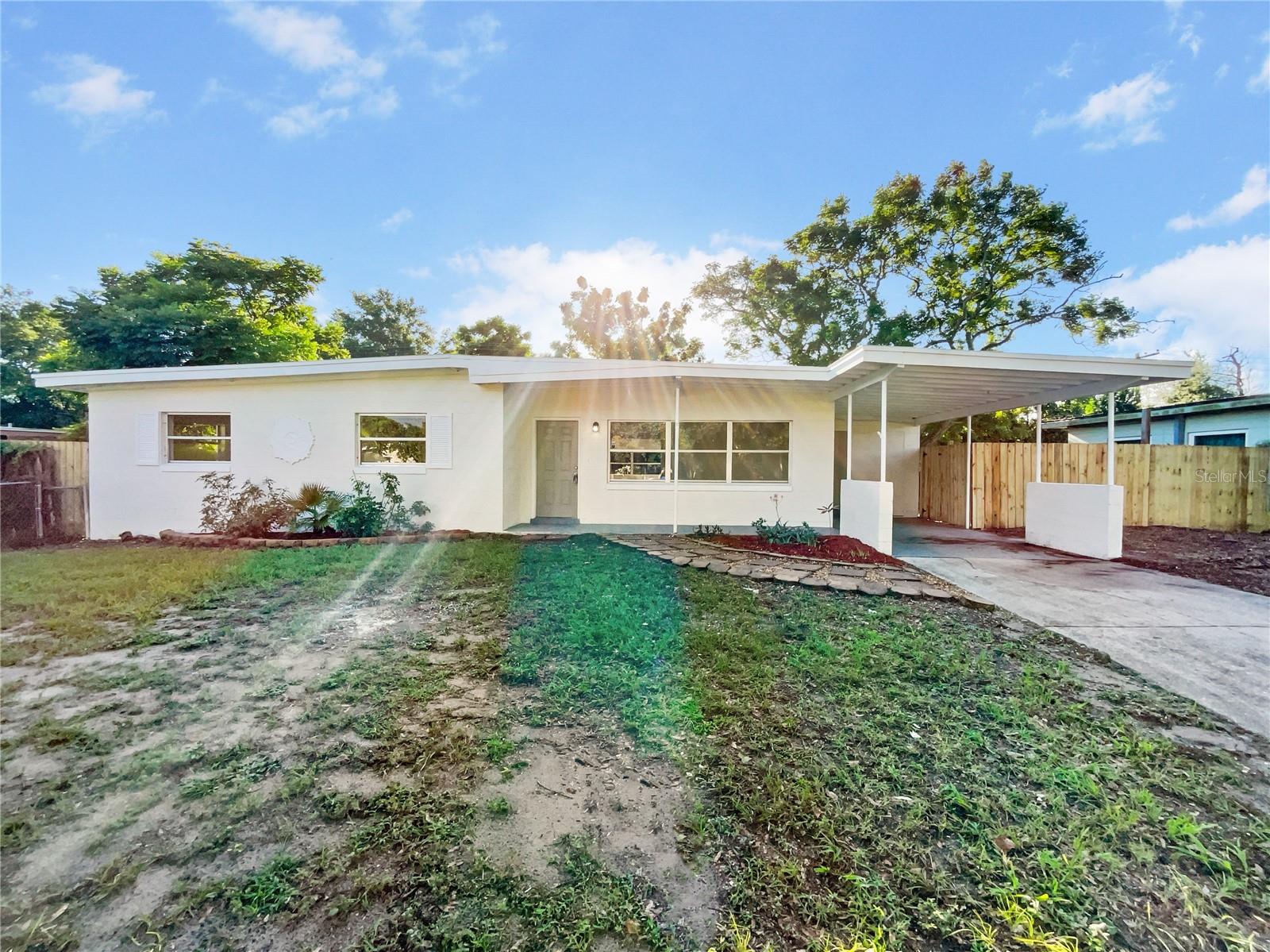 Atlantis Dr, Apopka, FL 32703