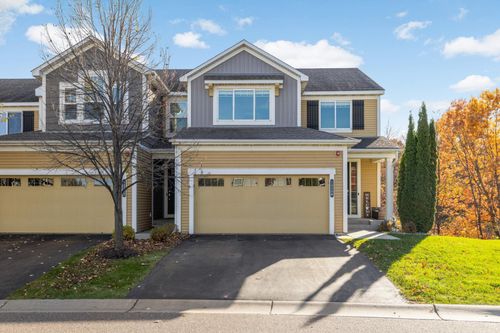 14380 Parkside Ct Nw, Prior Lake, MN, 55372-4482 | Card Image