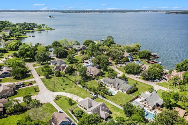 13365 Hawthorne Dr, House other with 3 bedrooms, 2 bathrooms and 2 parking in Willis TX | Image 39