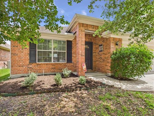 26940 Carriage Manor Ln, Kingwood, TX, 77339-6202 | Card Image