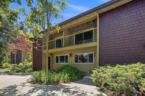 6092 Calle De Amor, San Jose, CA, 95124-6536 | Card Image