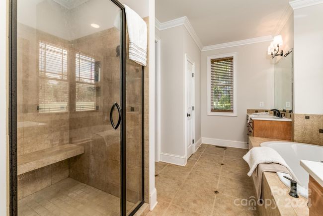 11875 Shinn Rd, House other with 4 bedrooms, 4 bathrooms and null parking in Mount Ulla NC | Image 37