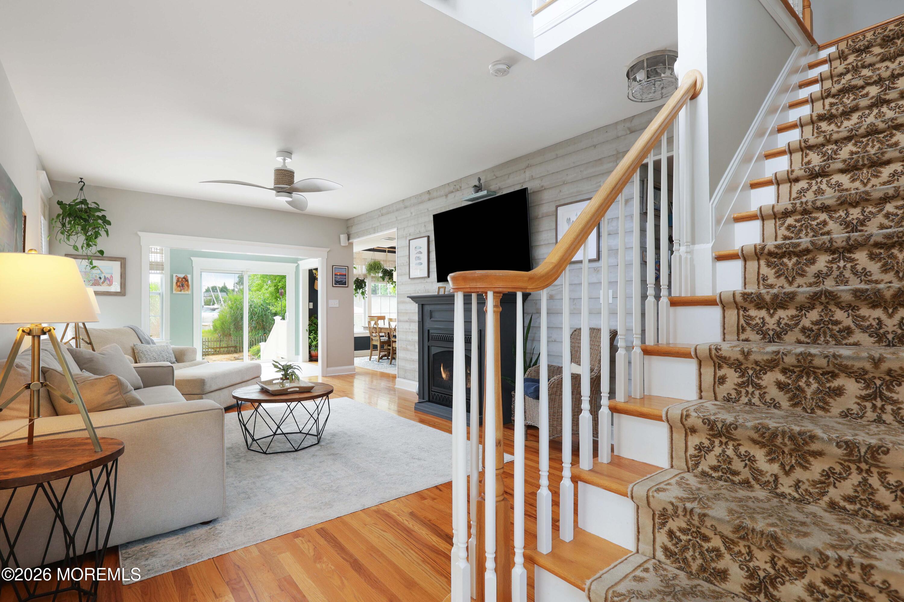 Residential in Toms River 5