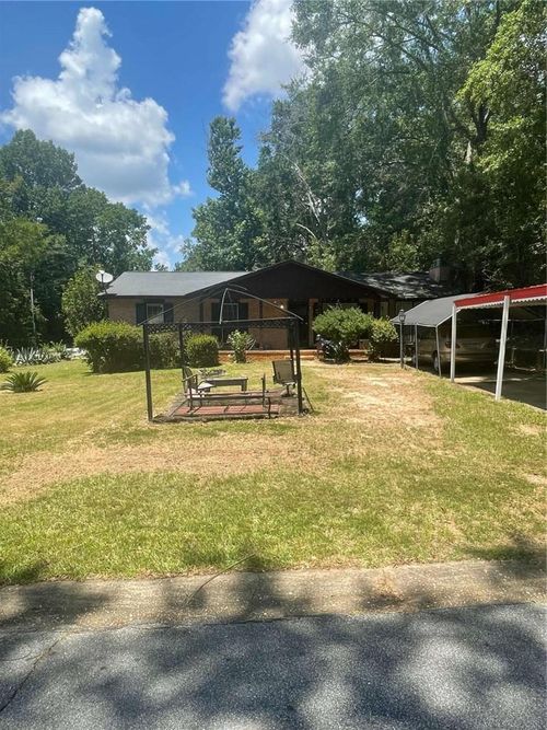 4129 Roman Dr, Columbus, GA, 31907-6229 | Card Image