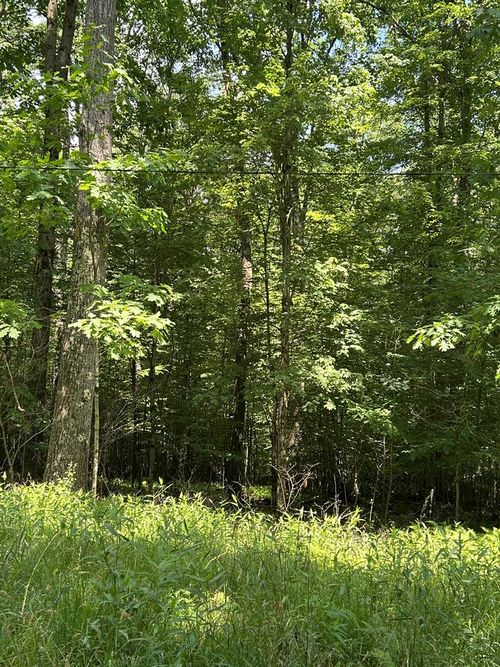 00 Drake Well Rd, Titusville, PA, 16354 | Card Image