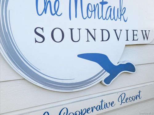 g-6 Soundview #G Drive, East Hampton, NY, 11954 | Card Image