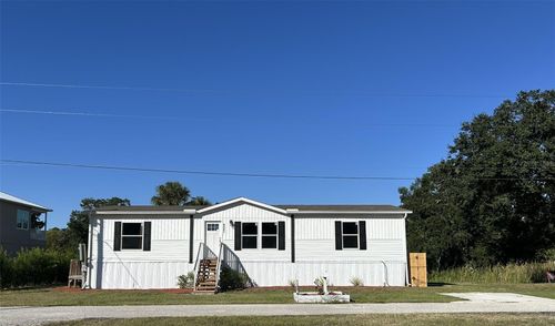 6443 Finance Ave, Weeki Wachee, FL, 34607-1720 | Card Image