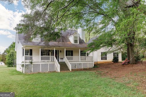2356 Stone Drive, Comer, GA, 30629 | Card Image
