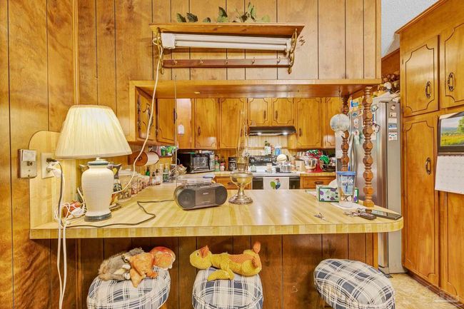 6640 Frank Reeder Rd, House other with 3 bedrooms, 2 bathrooms and 1 parking in Pensacola FL | Image 47