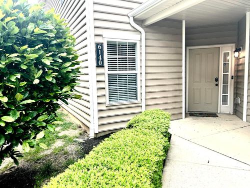 6140 Sowerby Ln, Westerville, OH, 43081-6013 | Card Image