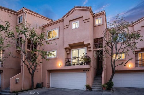c-4347 Freedom Dr, Calabasas, CA, 91302-5118 | Card Image