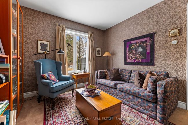 11 Mansfield Park Crt, House other with 5 bedrooms, 3 bathrooms and 10 parking in Port Perry ON | Image 16