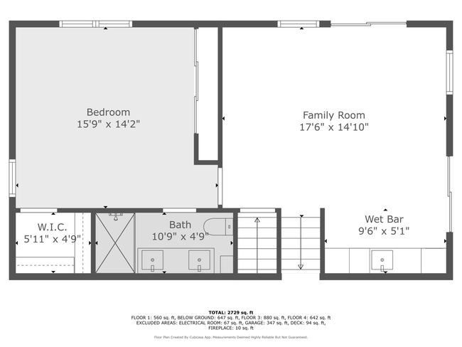 2nd_floor_7510_harbert_road_three_oaks_w | Image 52