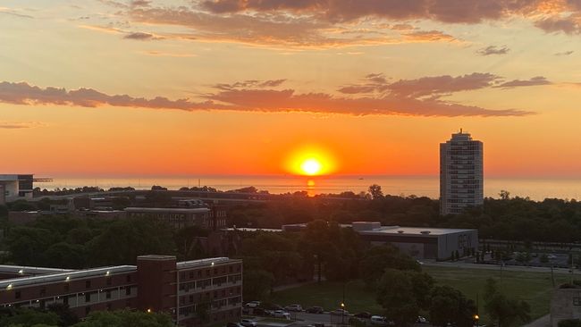 APT-1108-9 - 2901 S Michigan Ave, Condo with 2 bedrooms, 2 bathrooms and null parking in Chicago IL | Image 23