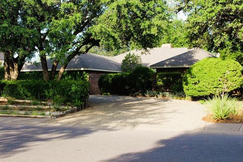 6407 Driftwood Dr, Midland, TX, 79707-1644 | Card Image