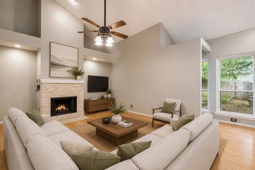 127-3809 Spicewood Springs Rd, Austin, TX, 78759-8953 | Card Image