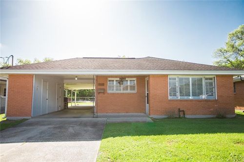118 Ravey St, Belle Chasse, LA, 70037-2130 | Card Image