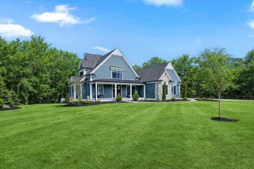 15 Quick Farm Rd, Westborough, MA, 01581-3661 | Card Image