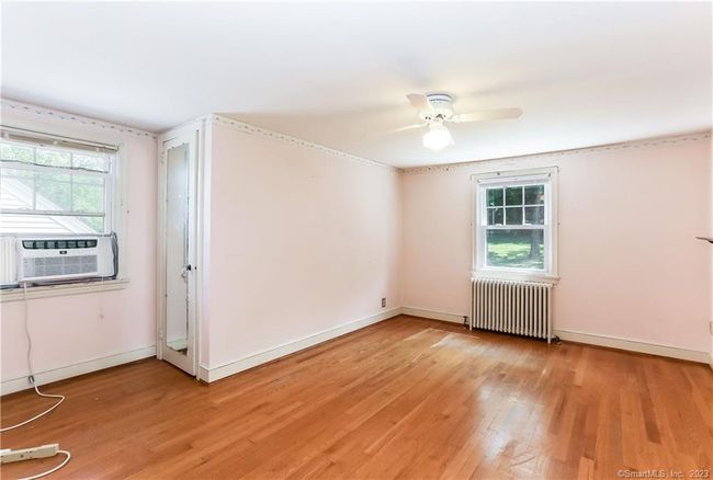 948 Hebron Ave, House other with 3 bedrooms, 2 bathrooms and 4 parking in Glastonbury CT | Image 33