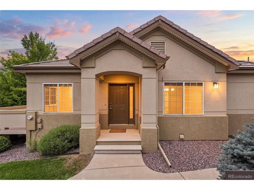 4123 Da Vinci Dr, Longmont, CO, 80503-6498 | Card Image