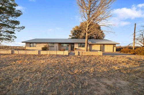 3406 W Fm 818, Big Spring, TX, 79720-7254 | Card Image