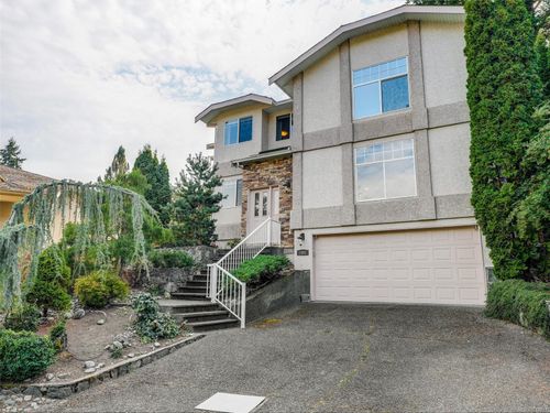 1993 Chalmers Crt, View Royal, BC, V9B6J2 | Card Image