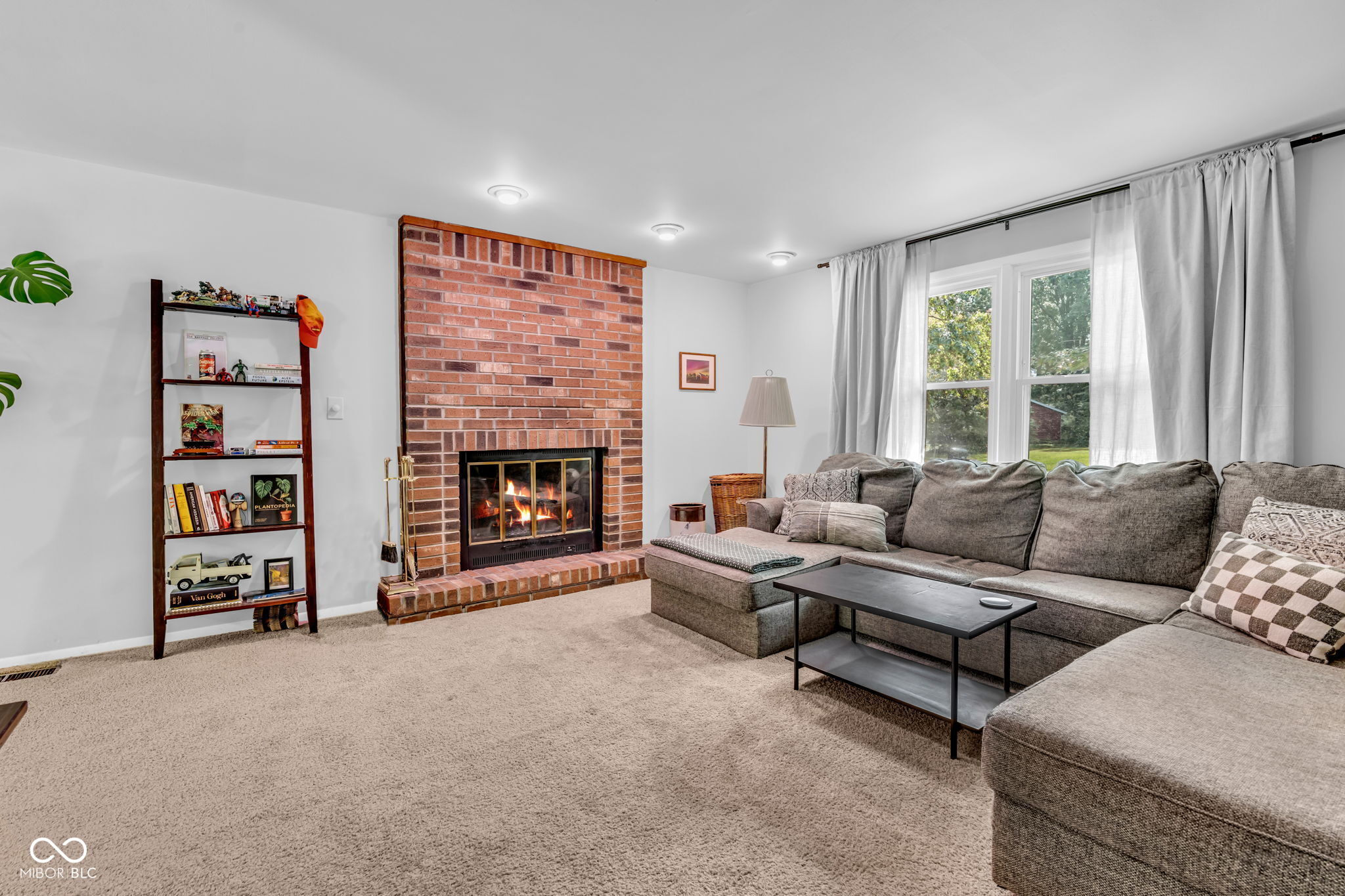 Residential in Indianapolis 2