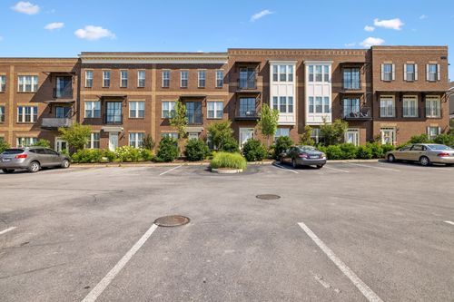 apt-204-1011 Vida Way, Nolensville, TN, 37135-3015 | Card Image