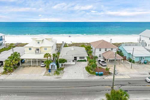 16501 Front Beach Rd, Panama City Beach, FL, 32413-2433 | Card Image