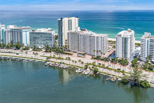 509-5005 Collins Ave, MIAMI BEACH, FL, 33140-2753 | Card Image