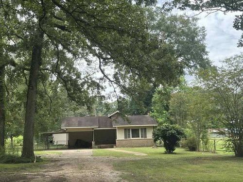 306 Highway 107, Center Point, LA, 71323-3014 | Card Image