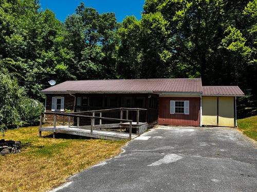 3010 Whetstone Road, Rockholds, KY, 40759 | Card Image