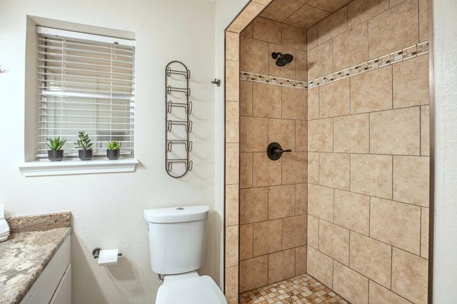 2489 Campus Ct, House other with 3 bedrooms, 2 bathrooms and null parking in Abilene TX | Image 16